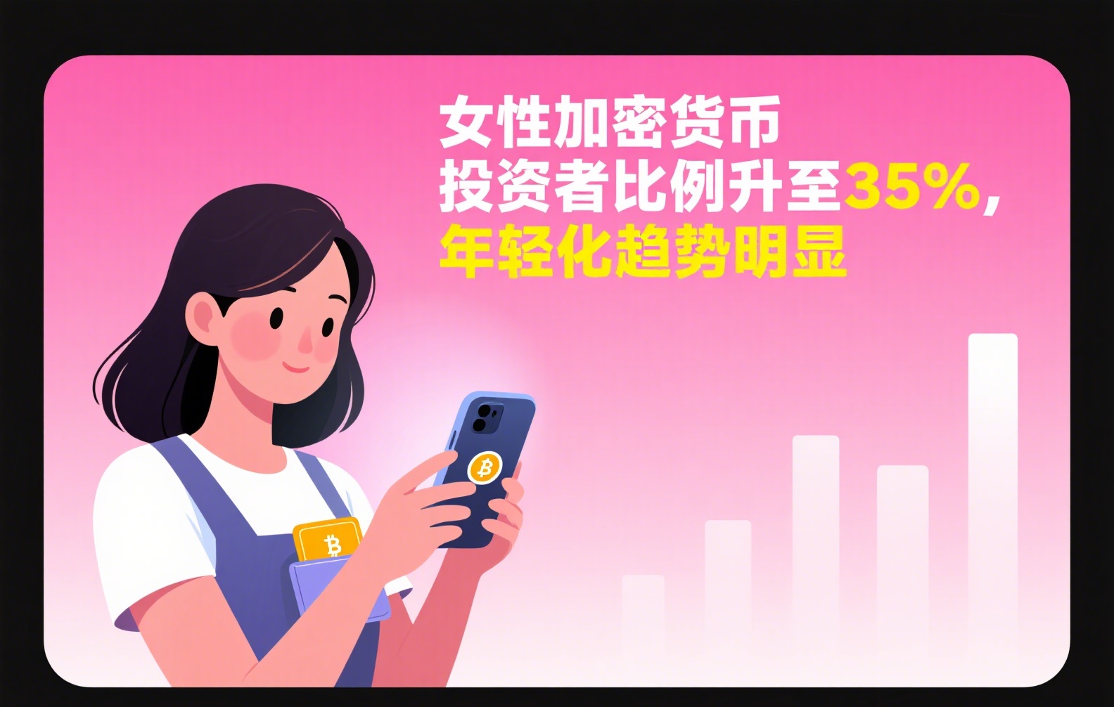 越南加密货币交易所拉新返佣全攻略：高额佣金+实操指南