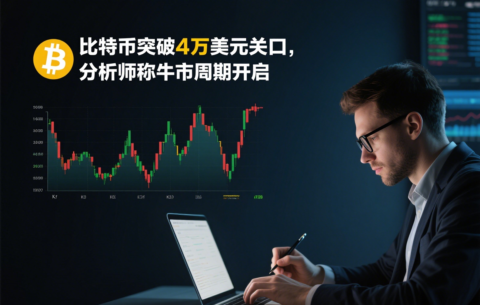 USDC稳定币最新动态：流动性、合规与市场影响全解析