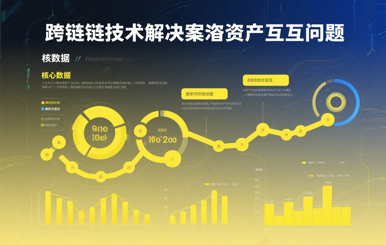 跨境数字稳定币：全球支付新格局下的机遇与合规挑战