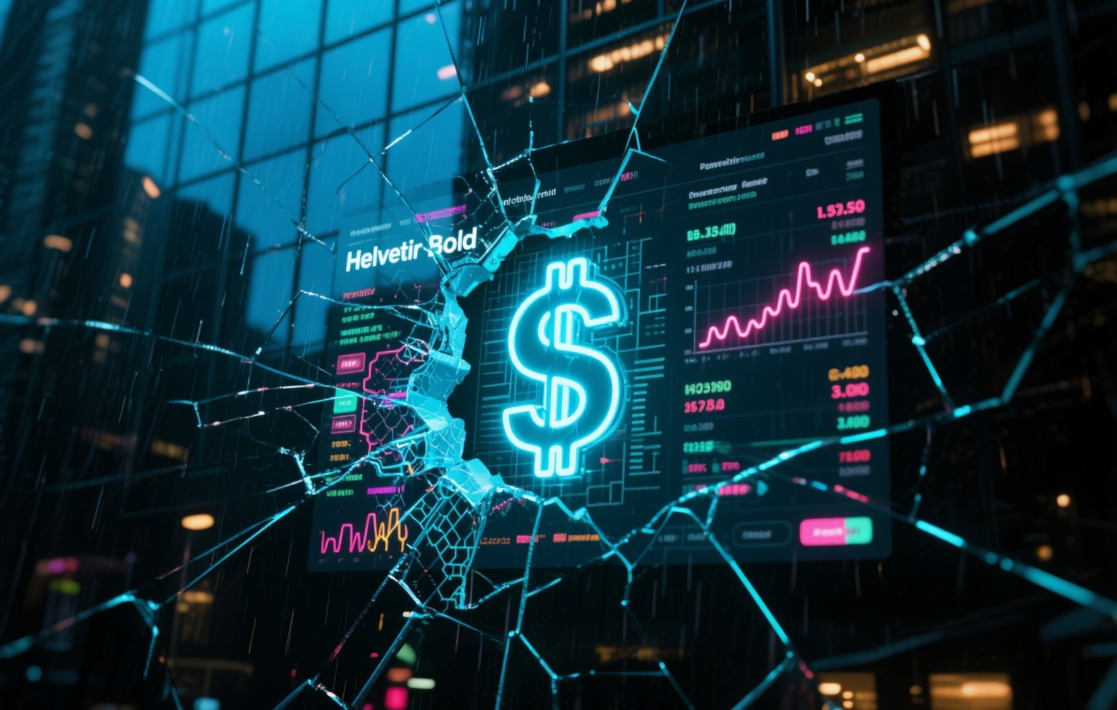 交易所返佣多少？2025年最新费率、平台对比与高额返现技巧全解析