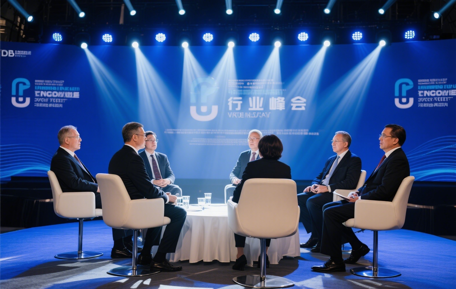 币安交易所手机App下载官网指南：安全安装与交易入门教程