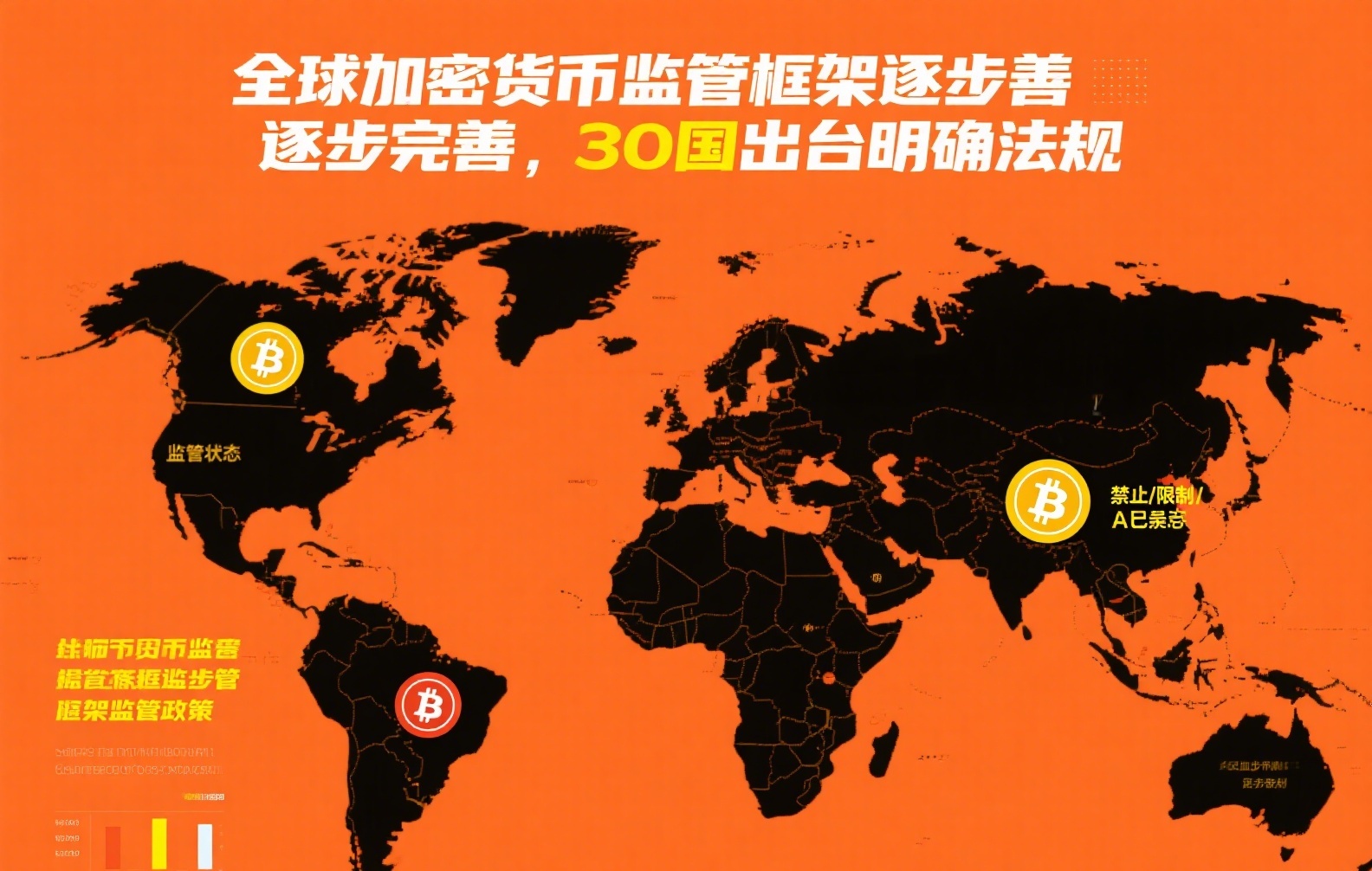 币安App苹果版下载指南：2025最新版本安装与安全交易要点