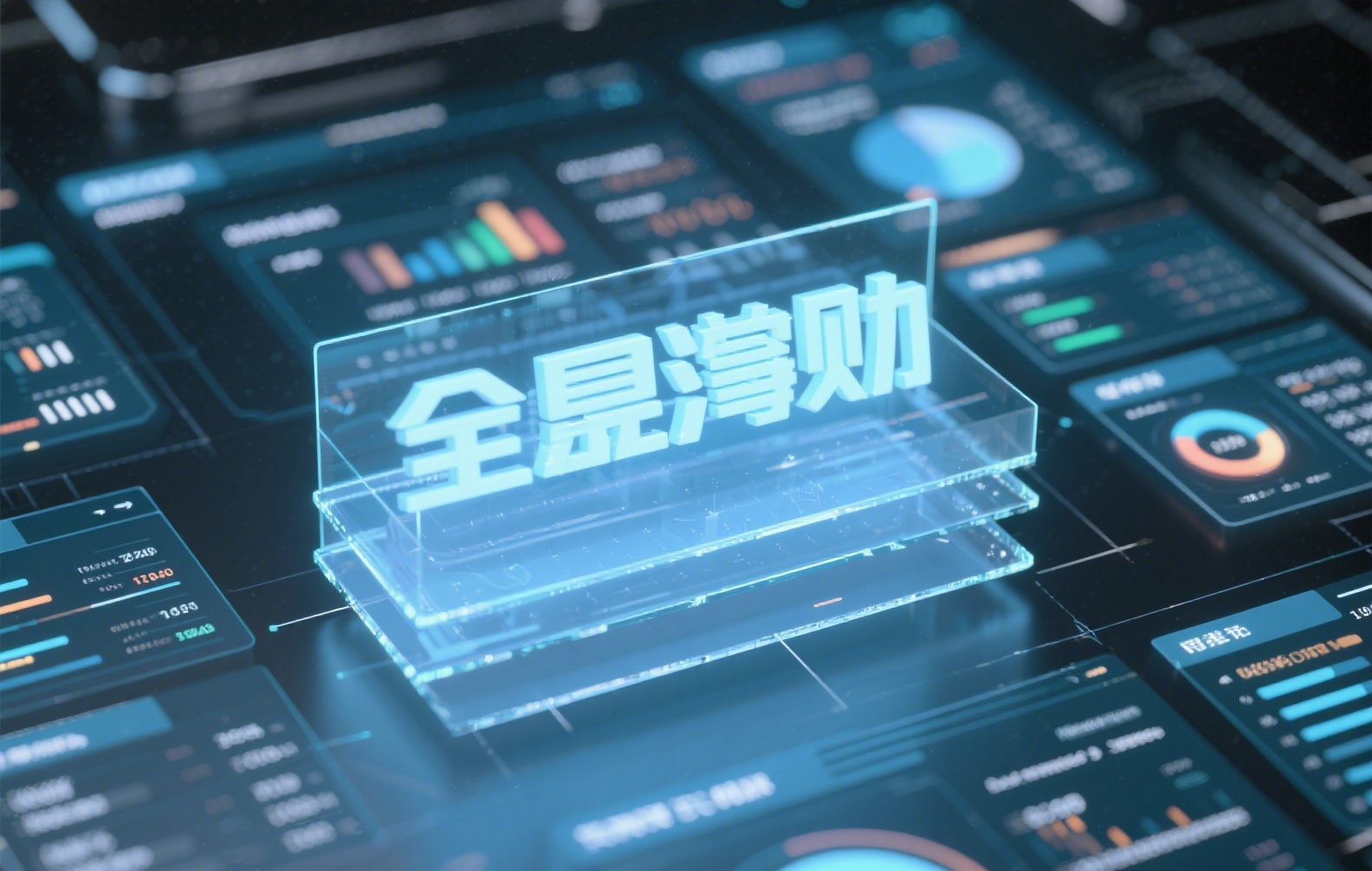 TP钱包新手必看：手把手教你注册并连接币安智能链（BSC）