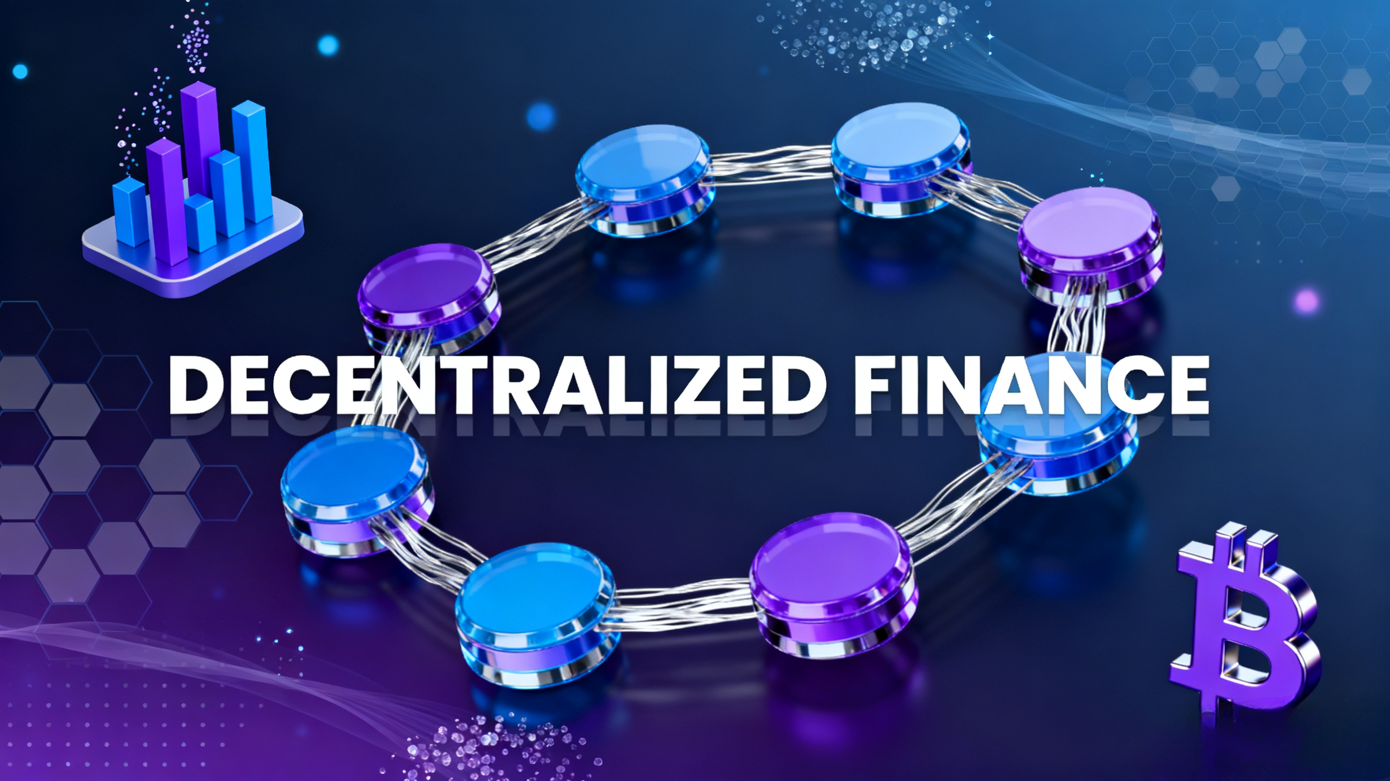 2025最稳的稳定币推荐与注册购买全攻略：USDT、USDC、DAI怎么选？